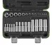 Set capete JBM 53061