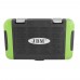 Set capete JBM 53061