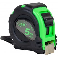 Рулетка JBM 53026