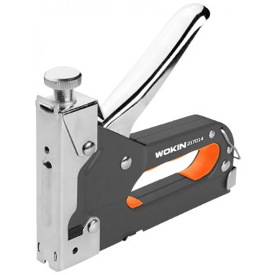 Stapler manual Wokin 217014