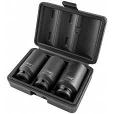 Set capete JBM 52694