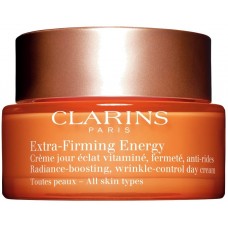 Cremă pentru față Clarins Extra-Firming Energy 50ml