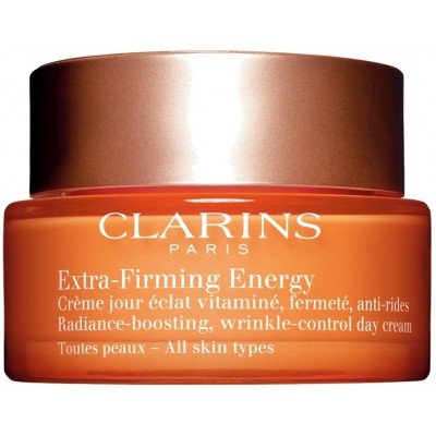 Крем для лица Clarins Extra-Firming Energy 50ml