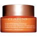 Крем для лица Clarins Extra-Firming Energy 50ml