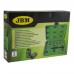 Truse de scule pentru auto JBM 52273