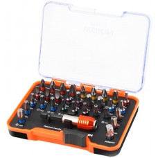 Set capete Wokin 212232