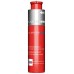 Гель для лица Clarins Men Energizing Gel 50ml