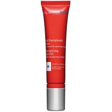 Гель для кожи вокруг глаз Clarins Men's Energizing Eye Gel 15ml