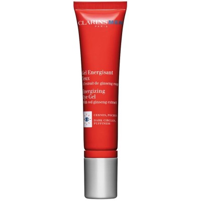 Гель для кожи вокруг глаз Clarins Men's Energizing Eye Gel 15ml