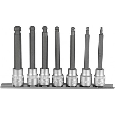 Набор бит JBM 50982