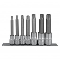 Набор бит JBM 50980