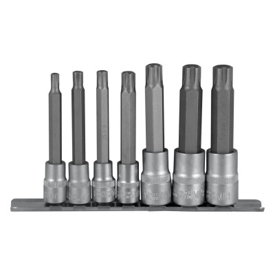 Набор бит JBM 50980