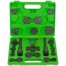 Set de compresie pentru piston JBM 53978