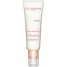 Эмульсия для лица Clarins Calm-Essentiel Soothing Emulsion 50ml