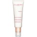 Эмульсия для лица Clarins Calm-Essentiel Soothing Emulsion 50ml