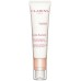 Гель для лица Clarins Calm-Essentiel Redness Corrective Gel 30ml