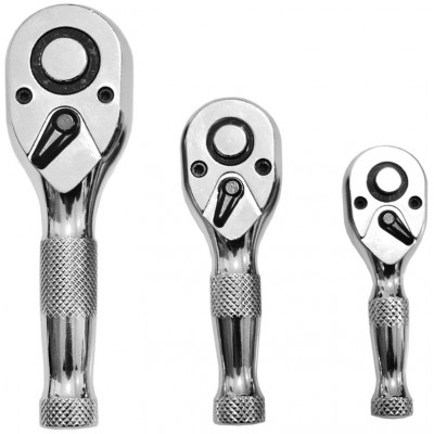 Набор трещеток JBM 53671