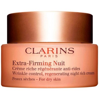 Крем для лица Clarins Extra Firming Night Cream 30ml