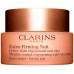 Крем для лица Clarins Extra Firming Night Cream 30ml