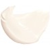 Крем для лица Clarins Extra Firming Night Cream 30ml