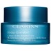 Крем для лица Clarins Hydra-Essentiel Day Cream 50ml