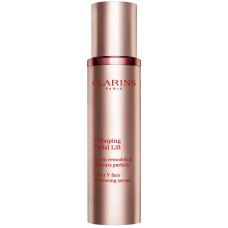 Сыворотка для лица Clarins V Shaping Facial Lift 50ml