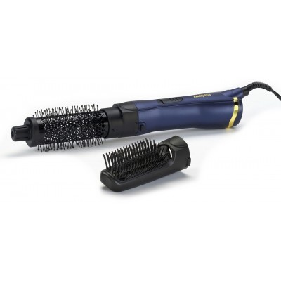 Perie de coafat Babyliss AS84E