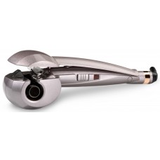 Aparat de coafat Babyliss 2660NPE