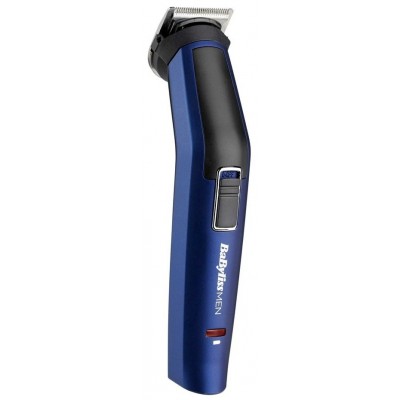 Триммер для бороды Babyliss 7255PE