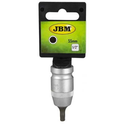 Бита JBM 10010