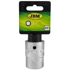 Торцевая головка JBM 10361