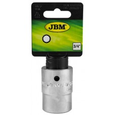 Cap cheie tubulara JBM 10364
