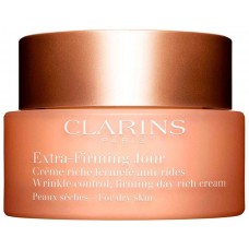 Cremă pentru față Clarins Extra Firming Day Cream 50ml