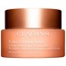 Крем для лица Clarins Extra Firming Day Cream 50ml