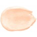 Крем для лица Clarins Extra Firming Day Cream 50ml