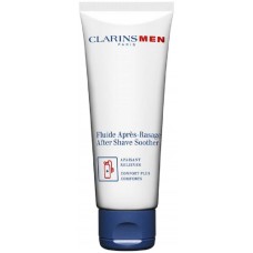 Крем после бритья для него Clarins Men After Shave Soother 75ml