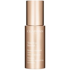 Бальзам для кожи вокруг глаз Clarins Total Eye Smooth 15ml