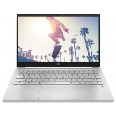 Laptop Hp Pavilion 14-ec0039ur White (R5 5500U 8Gb 512Gb)