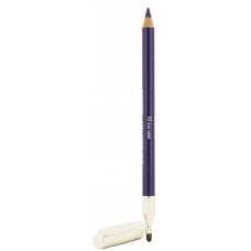 Карандаш для глаз Clarins Long Lasting Eye Pencil 10