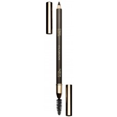 Creion pentru sprâncene Clarins Eyebrow Pencil 01