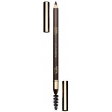 Creion pentru sprâncene Clarins Eyebrow Pencil 03