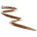 Creion pentru sprâncene Clarins Eyebrow Pencil 03