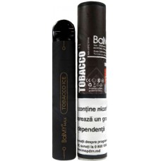 Țigară electronică BalMY 1800 Tabacco