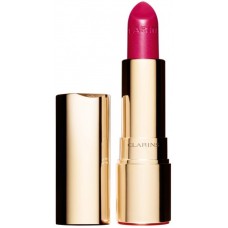 Помада для губ Clarins Joli Rouge 713