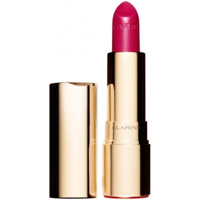 Помада для губ Clarins Joli Rouge 713