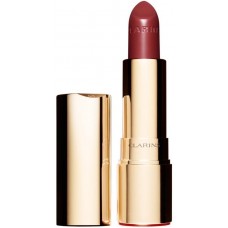 Помада для губ Clarins Joli Rouge 737