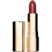 Помада для губ Clarins Joli Rouge 737