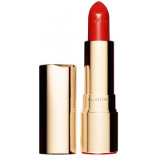 Помада для губ Clarins Joli Rouge 741