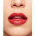 Помада для губ Clarins Joli Rouge 741