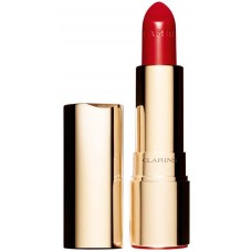 Помада для губ Clarins Joli Rouge 742